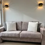 House Apartamento