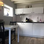 House * Zandvoort