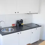 House Zandvoort