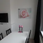 House Apartamento Zandvoort