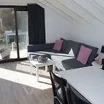 House Apartamento *