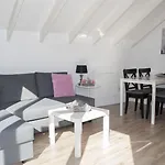 House * Zandvoort