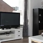 Apartamento House *