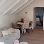 House Apartamento *