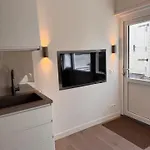 Apartamento House Zandvoort