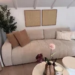 House Zandvoort