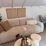 House *