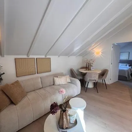 House *
