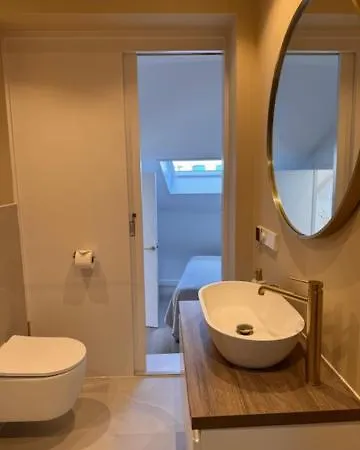 House Zandvoort