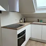 House * Zandvoort