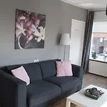 Appartamento House