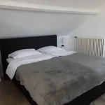 House Zandvoort