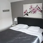House Zandvoort