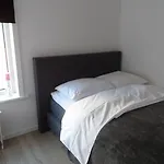 House Zandvoort