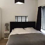 House *