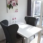 House Zandvoort