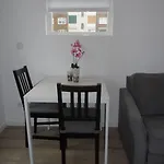 Appartamento House *