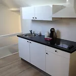 House *