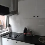 House Apartment *
