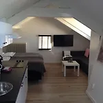 House Apartment