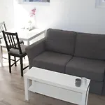 House Apartment *