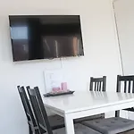 House *