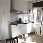 House Apartment