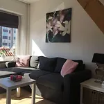 House Apartment