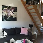 House Zandvoort