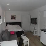 House * Zandvoort