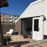 House * Zandvoort