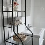 Appartamento House Zandvoort