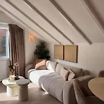 House Zandvoort