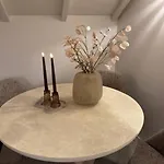 Appartamento House