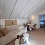 House *