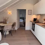 House Zandvoort