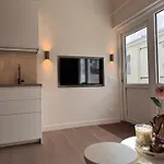 Appartamento House *