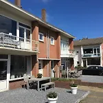 Apartment House Zandvoort
