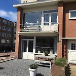 Apartment House