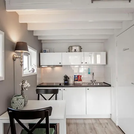 House *