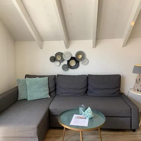 House Apartment