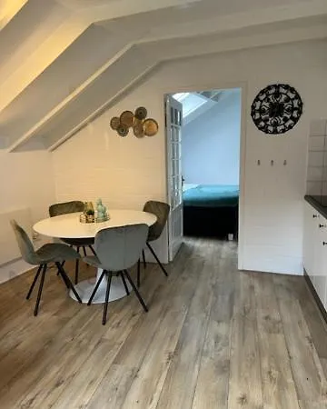 House *
