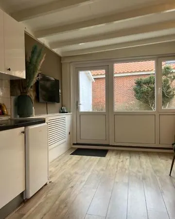 House *