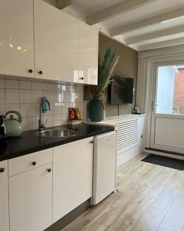 House *
