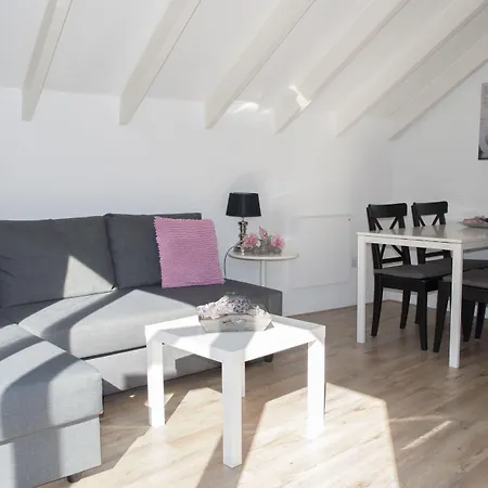 House * Zandvoort