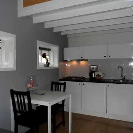 House *