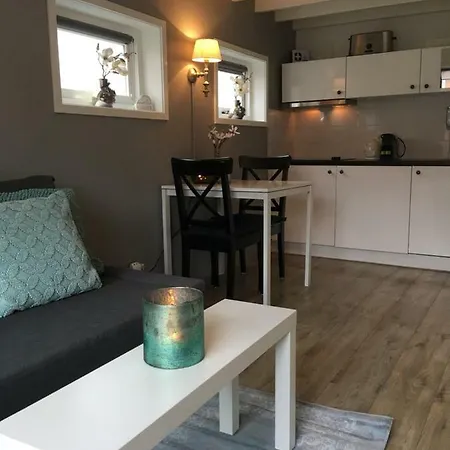 House Apartment