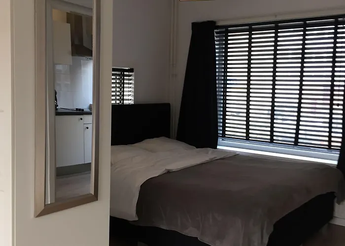 House Διαμέρισμα *