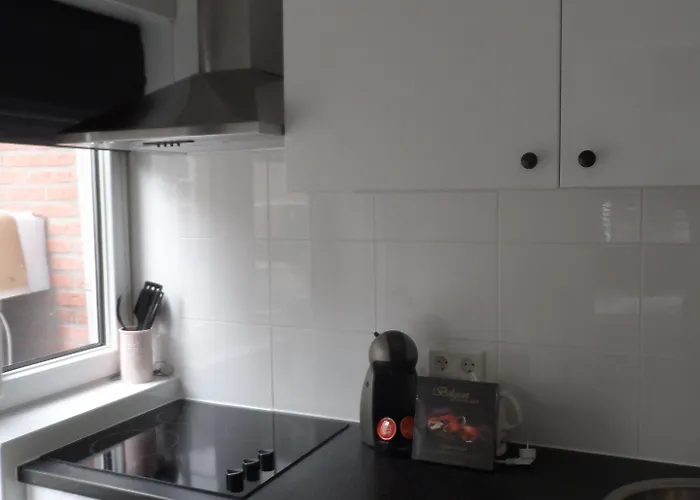 House Διαμέρισμα *