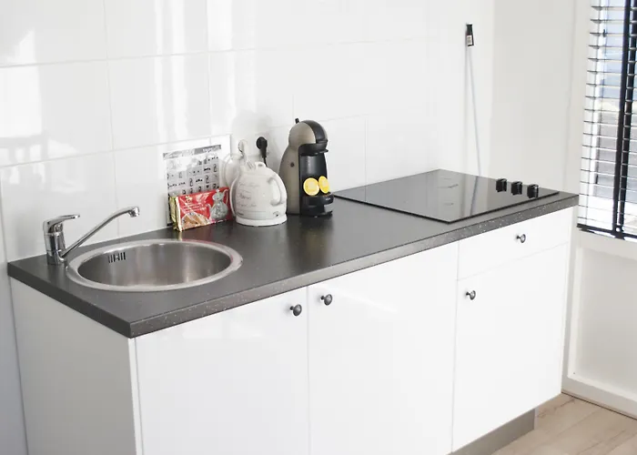 House Διαμέρισμα *